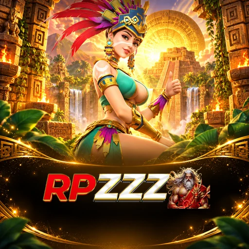 rpzzz Features Highlight