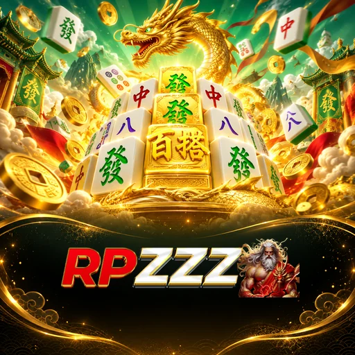 rpzzz Security Analysis