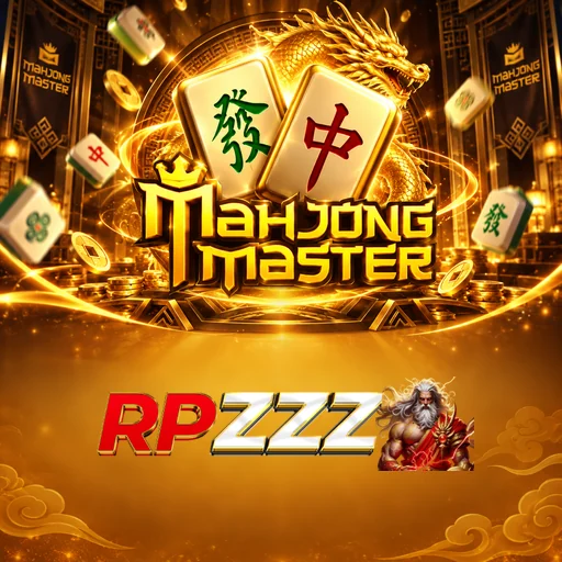 rpzzz Key Features