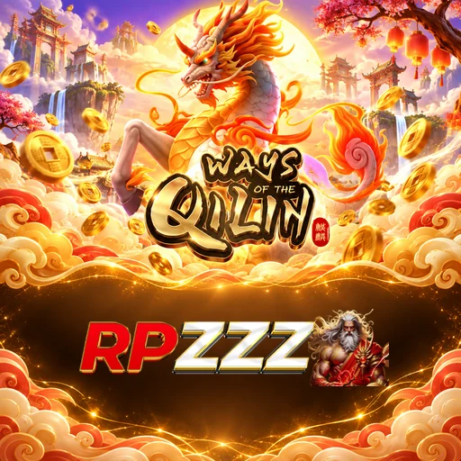 rpzzz Version Comparison