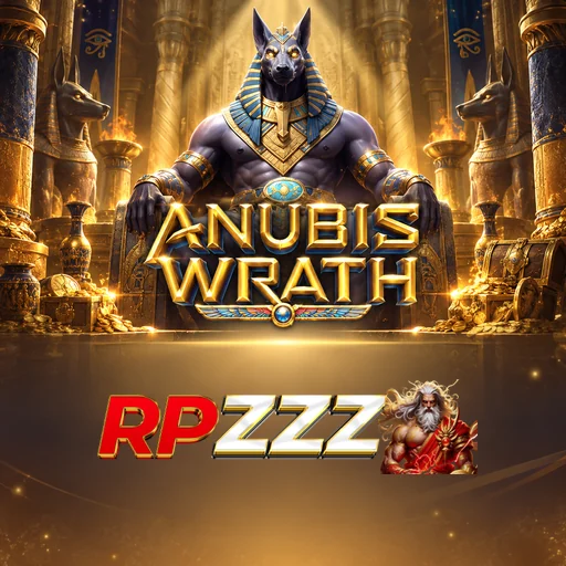 rpzzz Installation Tutorial