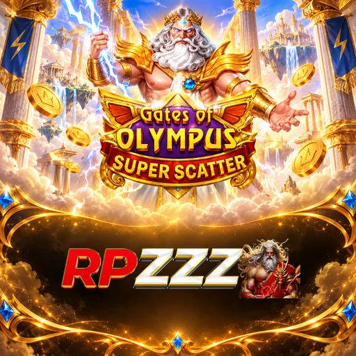 rpzzz FAQ