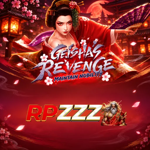 Versi APK rpzzz