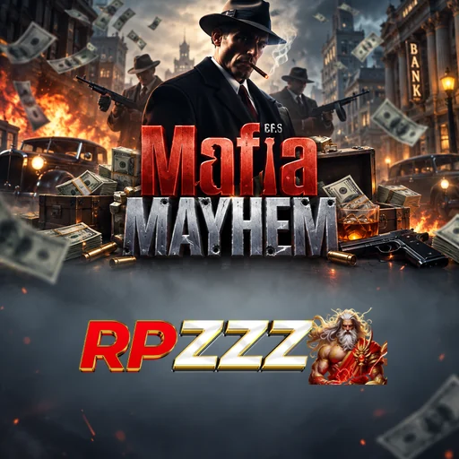 Cara Download APK rpzzz