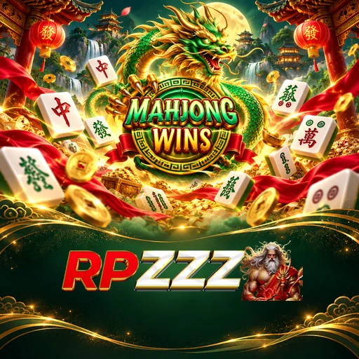 Persyaratan Download rpzzz