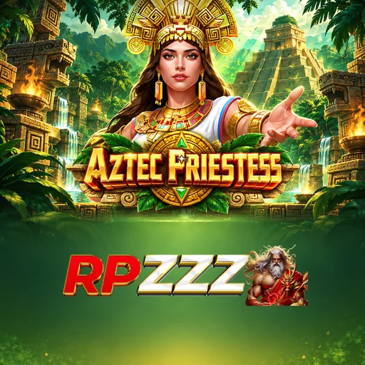 FAQ Download APK rpzzz