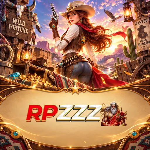 Aplikasi rpzzz APK