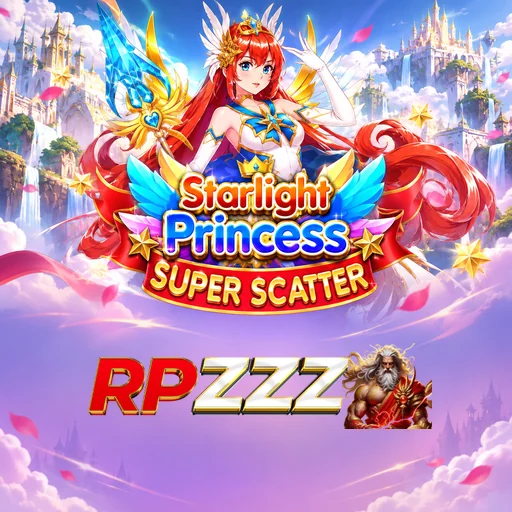 rpzzz Pro