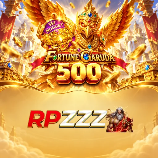 rpzzz Lite