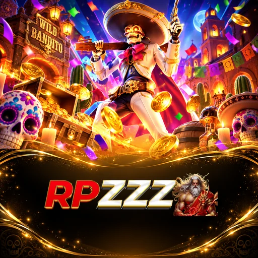 Fitur rpzzz
