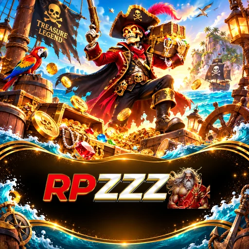 Perbandingan Versi rpzzz
