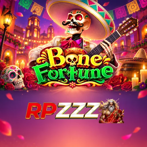 Instalasi rpzzz APK