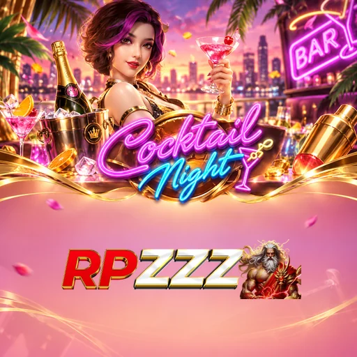 Keamanan rpzzz APK