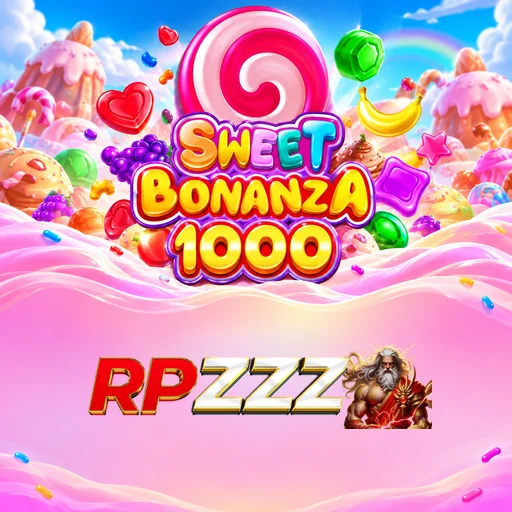 Fitur rpzzz APK