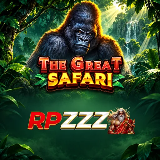 Persyaratan Sistem rpzzz APK