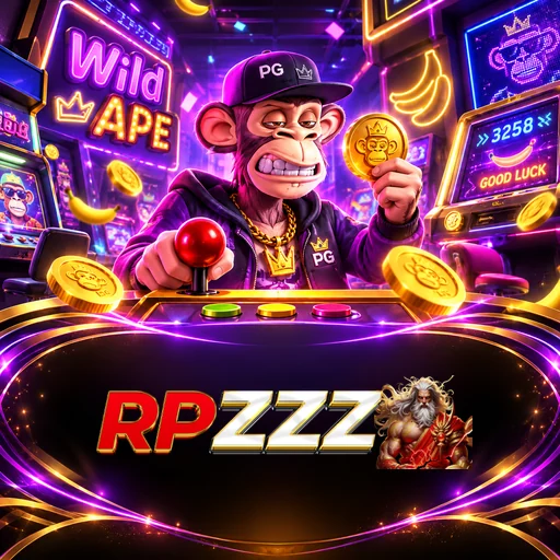 Tutorial Instalasi rpzzz APK