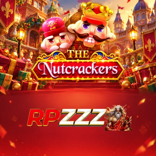 Troubleshooting Instalasi rpzzz