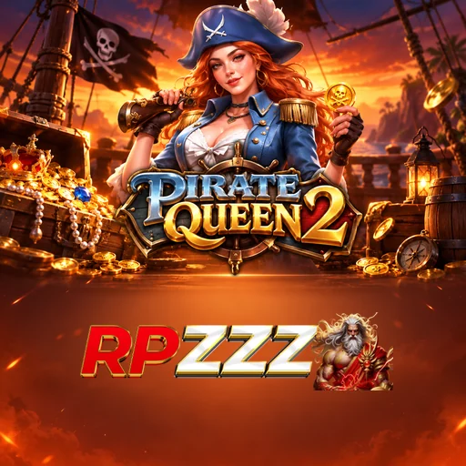 Keamanan Instalasi rpzzz APK