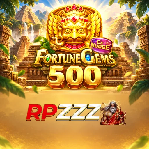 FAQ Instalasi rpzzz APK