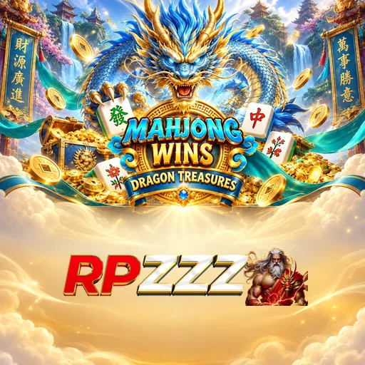 Update Terbaru rpzzz