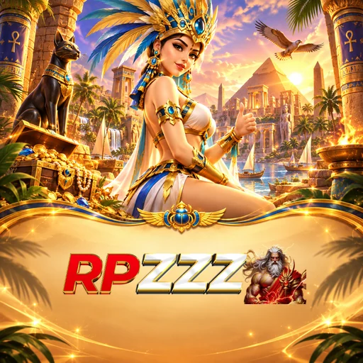 Riwayat Update rpzzz