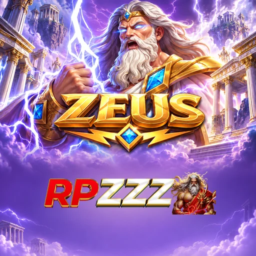 Beta Program rpzzz