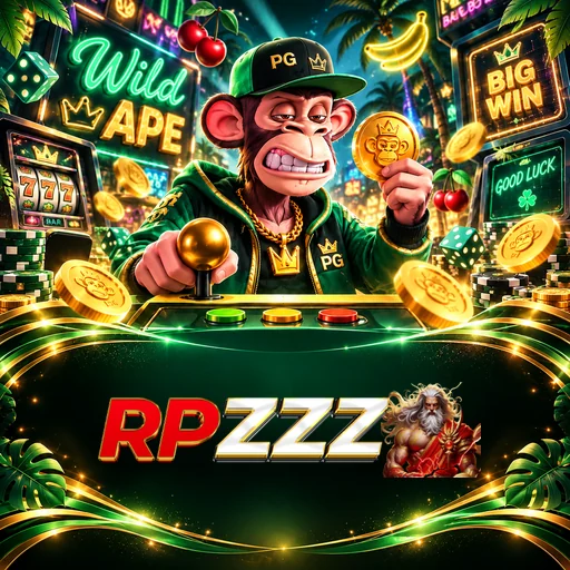 Kepercayaan rpzzz