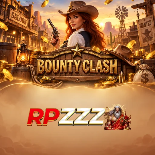 Keunggulan Resmi rpzzz