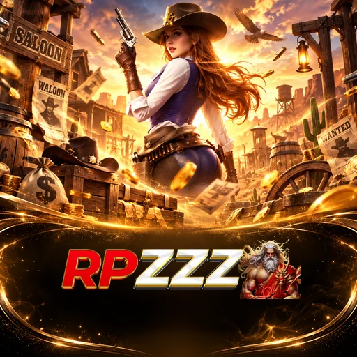 Kontak Resmi rpzzz