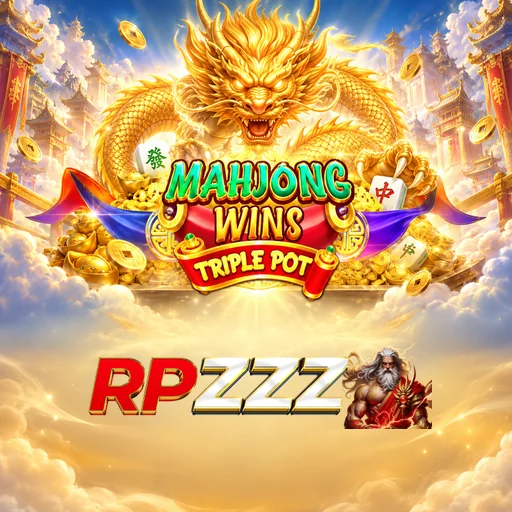 Verifikasi Resmi rpzzz
