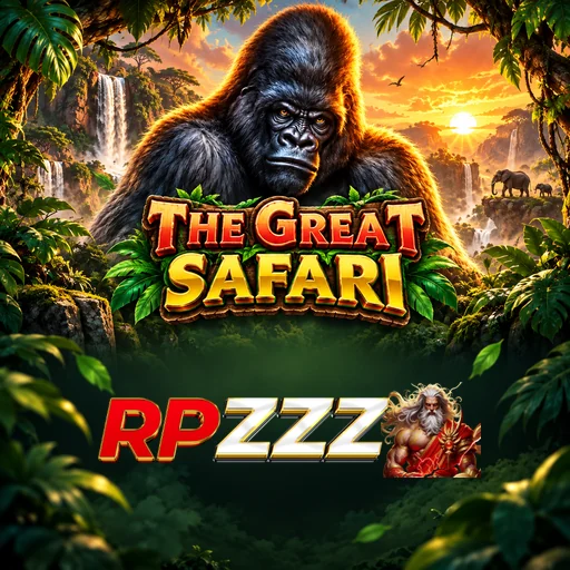 Profil rpzzz Indonesia