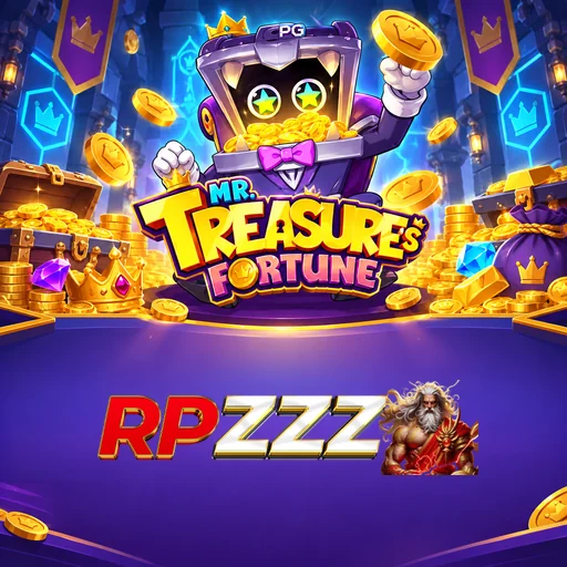 Visi Misi rpzzz