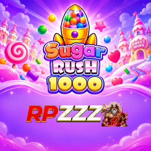Tim rpzzz Indonesia