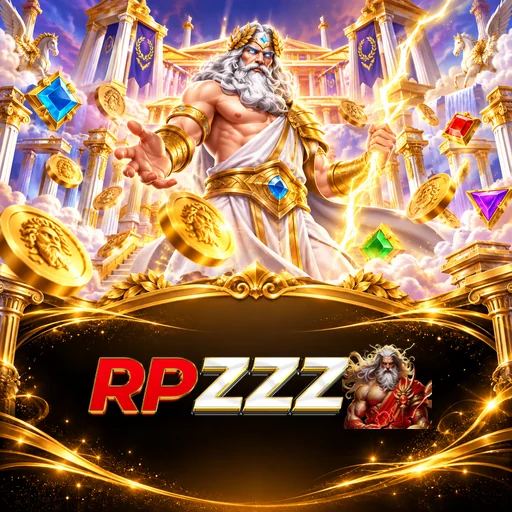 Distribusi Rating rpzzz