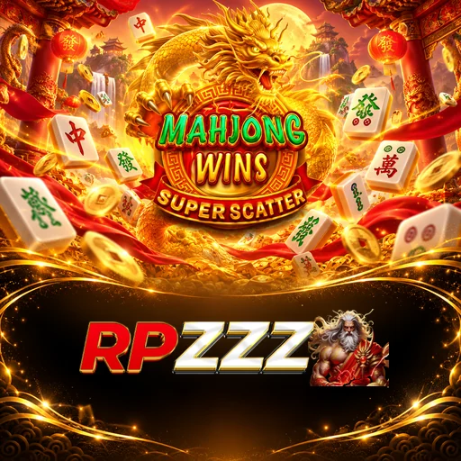 Expert Review rpzzz
