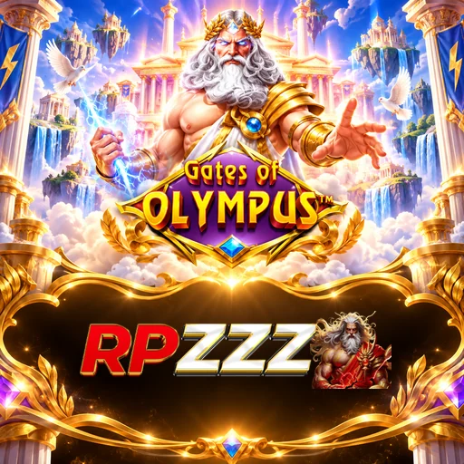 Spesifikasi APK rpzzz