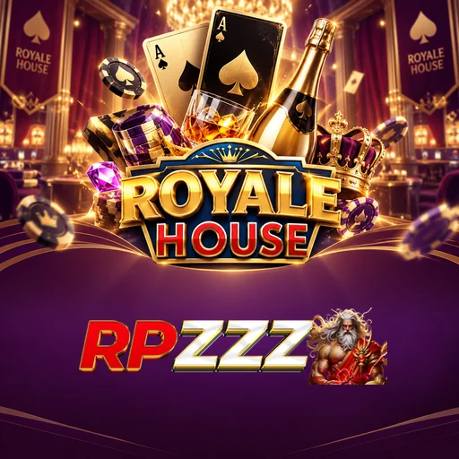 Keamanan APK rpzzz