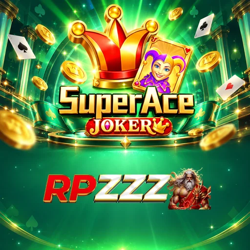 APK vs Play Store rpzzz