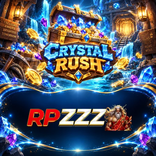 Cara Verify APK rpzzz